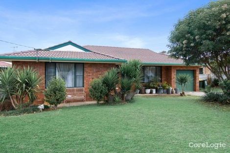 Property photo of 77 Glengarvin Drive Oxley Vale NSW 2340