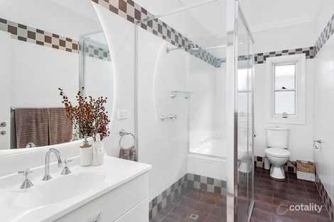 Property photo of 63 Taronga Avenue Mount Saint Thomas NSW 2500