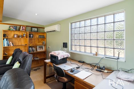 Property photo of 883 Elderslie Road Broadmarsh TAS 7030