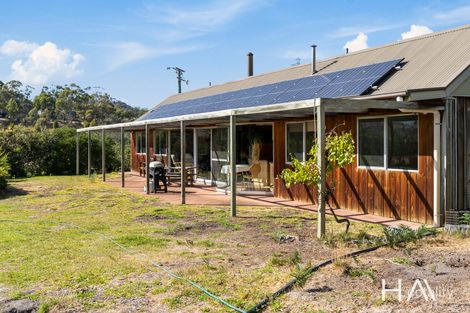 883 Elderslie Rd, Broadmarsh, TAS 7030