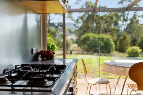 Property photo of 883 Elderslie Road Broadmarsh TAS 7030