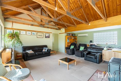 Property photo of 883 Elderslie Road Broadmarsh TAS 7030