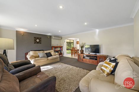 Property photo of 378 East Bank Road Coramba NSW 2450