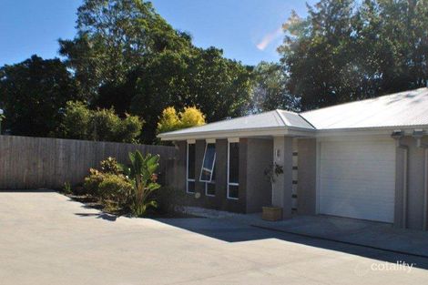 1/111 Haig St, Brassall, QLD 4305