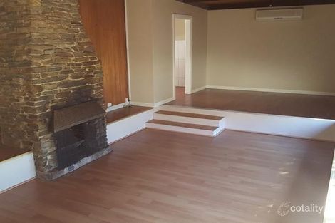 Property photo of 399 Bridge Road Para Hills SA 5096