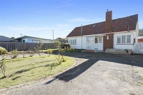Property photo of 72 South Street Bellerive TAS 7018
