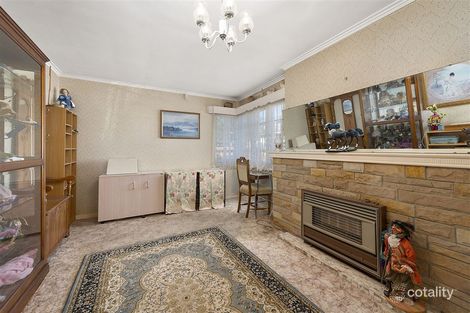 Property photo of 72 South Street Bellerive TAS 7018