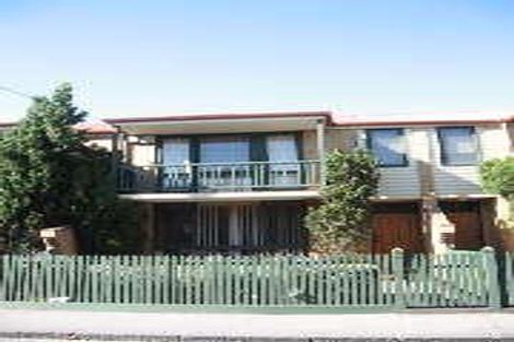 Property photo of 2/34 Balmain Street Cremorne VIC 3121