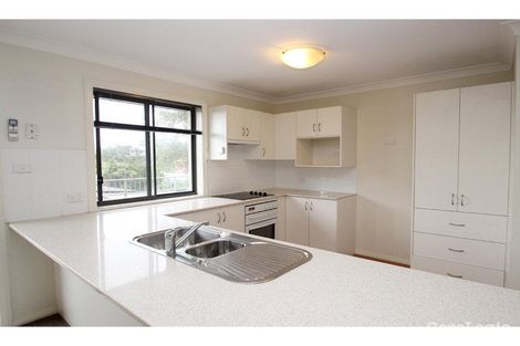 Property photo of 4/130 Crebert Street Mayfield NSW 2304