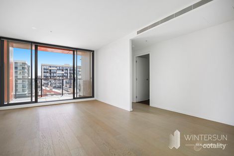 Property photo of 401/92-96 Albert Street Brunswick East VIC 3057