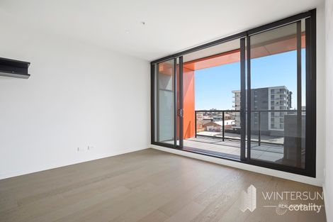 Property photo of 401/92-96 Albert Street Brunswick East VIC 3057
