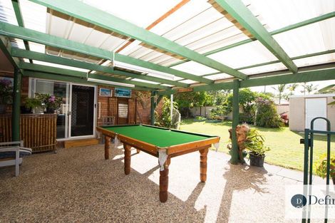 Property photo of 12 Taylor Street Marcoola QLD 4564