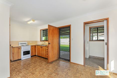 Property photo of 15 Flinders Street Westdale NSW 2340