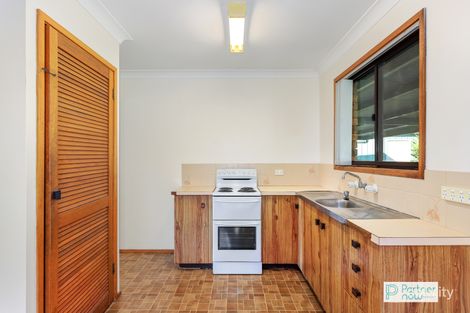 Property photo of 15 Flinders Street Westdale NSW 2340