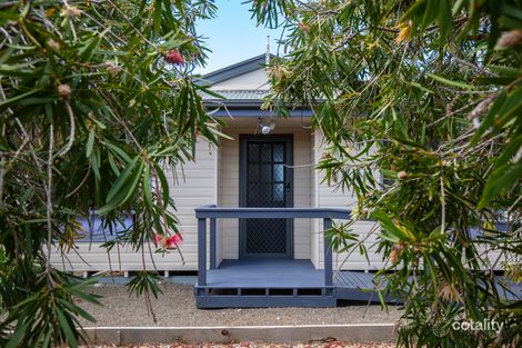 15 Freycinet Way, Penneshaw, SA 5222