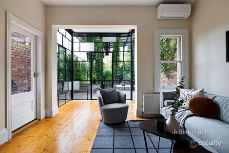 Property photo of 78 Roden Street West Melbourne VIC 3003