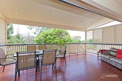 Property photo of 49 Frederick Street Wellington Point QLD 4160