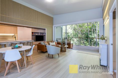 Property photo of 17 Josephine Terrace Highland Park QLD 4211
