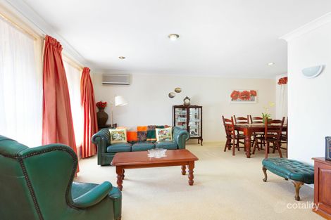 Property photo of 4 Robusta Parade Taree NSW 2430