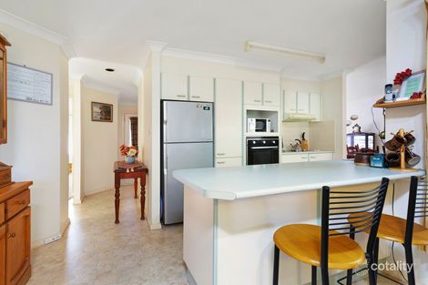 Property photo of 4 Robusta Parade Taree NSW 2430