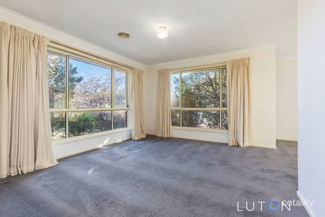 Property photo of 34 Dulverton Street Amaroo ACT 2914