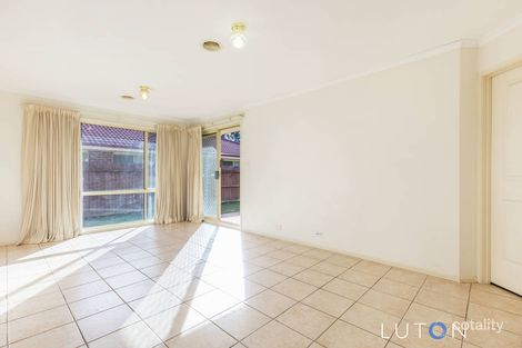 Property photo of 34 Dulverton Street Amaroo ACT 2914