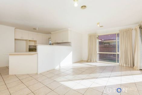 Property photo of 34 Dulverton Street Amaroo ACT 2914