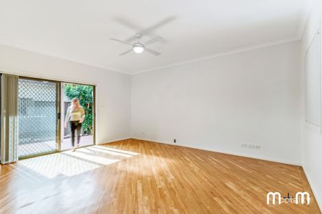 Property photo of 2/16 Cross Street Corrimal NSW 2518