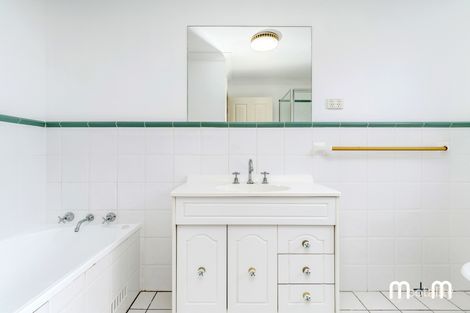 Property photo of 2/16 Cross Street Corrimal NSW 2518