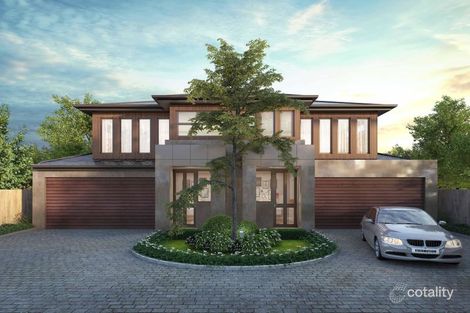 633/633a-B Warrigal Rd, Bentleigh East, VIC 3165