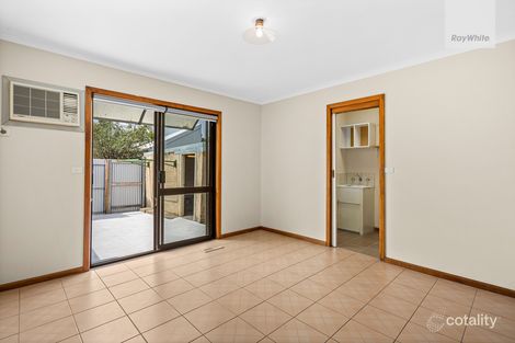 44 Ashmore St, Brunswick, VIC 3056