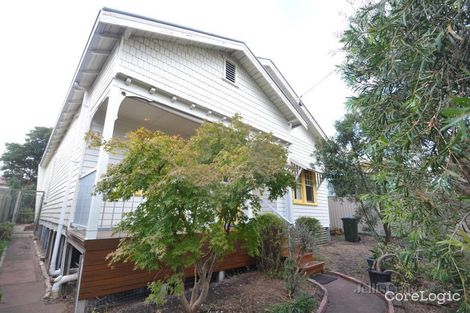 Property photo of 38 Garnet Street Brunswick VIC 3056