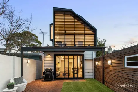 Property photo of 13 Emily Street Leichhardt NSW 2040