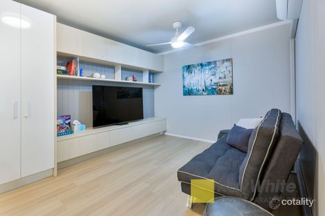 Property photo of 17 Josephine Terrace Highland Park QLD 4211