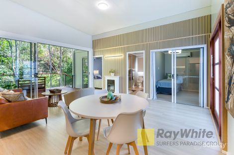 Property photo of 17 Josephine Terrace Highland Park QLD 4211