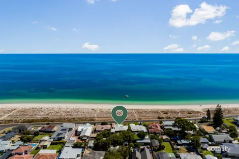 740 Geographe Bay Rd, West Busselton, WA 6280