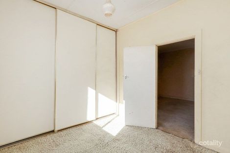 Property photo of 155 Gaffney Street Broken Hill NSW 2880