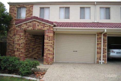 Property photo of 3/115 Gumtree Street Runcorn QLD 4113