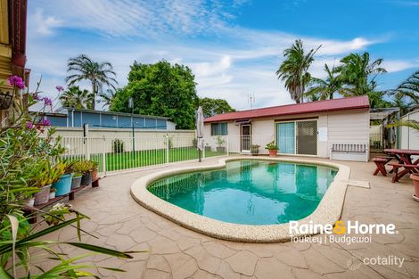 Property photo of 365 Main Road Noraville NSW 2263