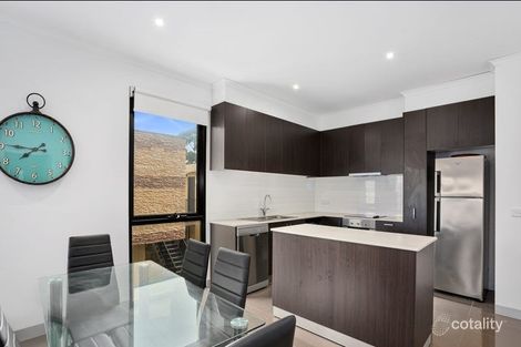 25/1 Chatfield Ave, Capel Sound, VIC 3940