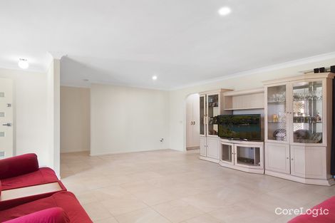 Property photo of 17 Westland Drive West Ballina NSW 2478