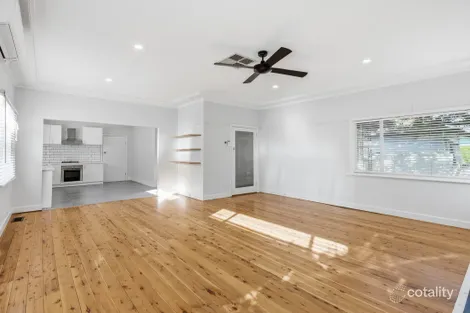 Property photo of 19 Mepunga Avenue Wangaratta VIC 3677