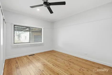 Property photo of 19 Mepunga Avenue Wangaratta VIC 3677