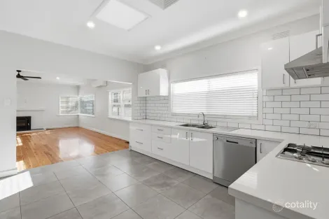 Property photo of 19 Mepunga Avenue Wangaratta VIC 3677