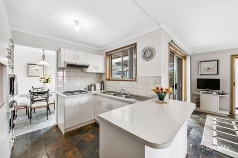 Property photo of 4 Wanaka Court Greenwith SA 5125