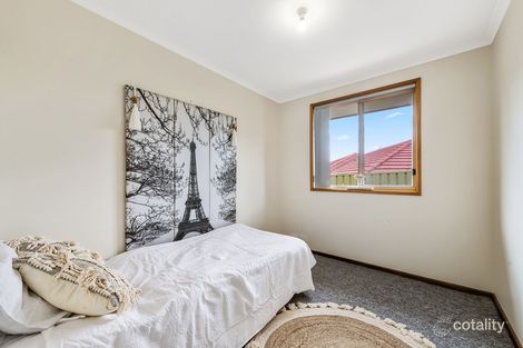 Property photo of 4 Wanaka Court Greenwith SA 5125