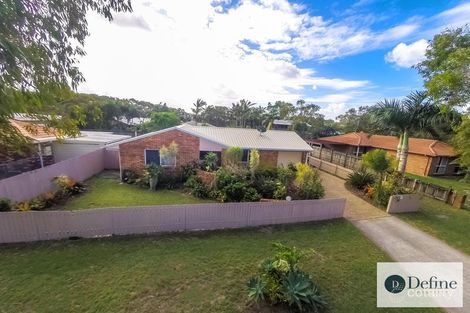 Property photo of 12 Taylor Street Marcoola QLD 4564