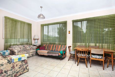 Property photo of 56 Wall Avenue Panania NSW 2213