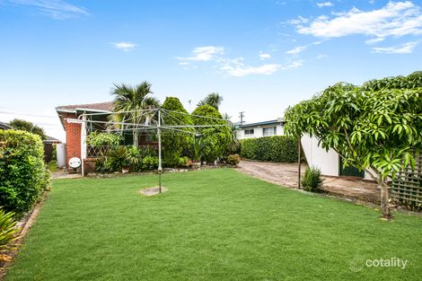 Property photo of 56 Wall Avenue Panania NSW 2213
