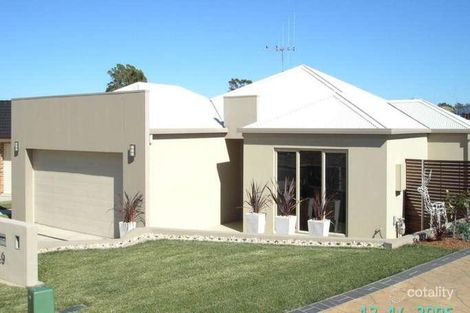 49 Olympic Dr, Orange, NSW 2800